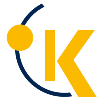 KropkaWeb Logo