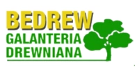 Logo Bedrew Miękowo Goleniów